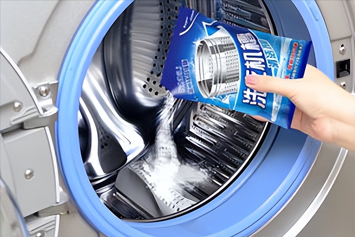 家人“阳”了后房间要全面消毒吗？要每天都消毒吗？要怎么消毒？