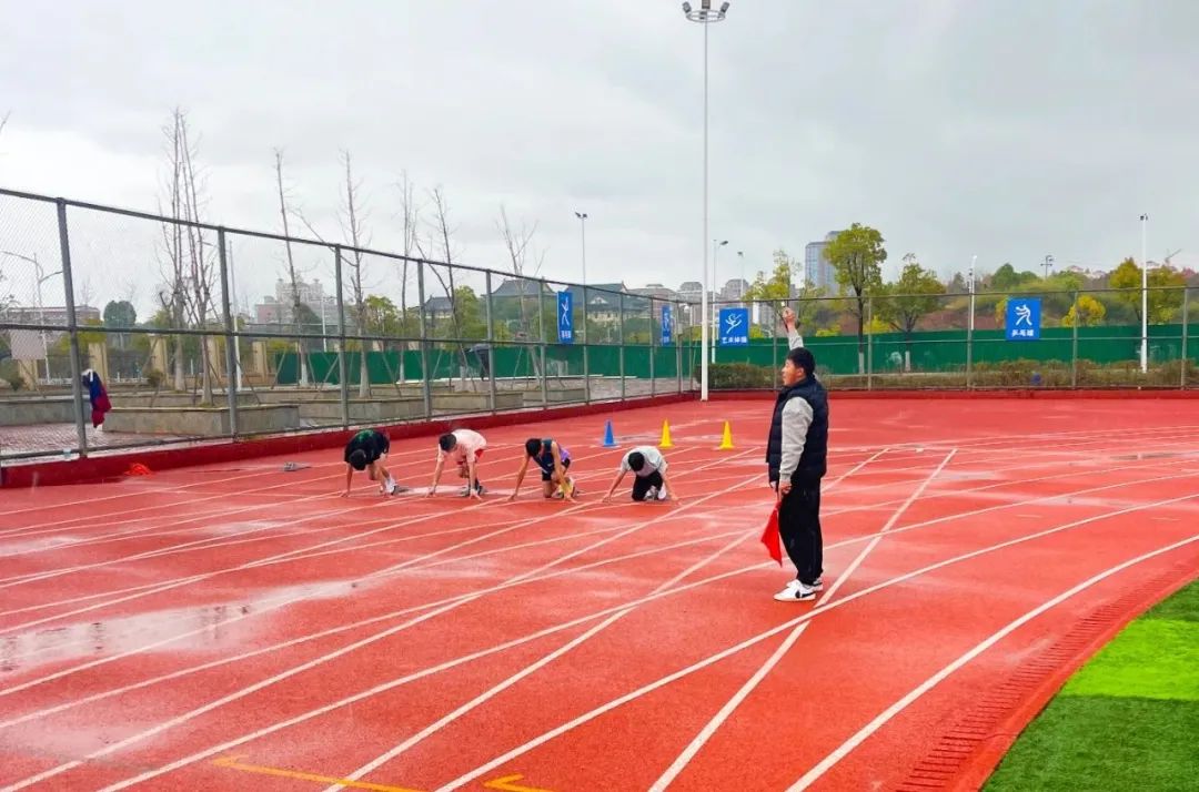 江西省体考模拟考,体育模拟考试安徽