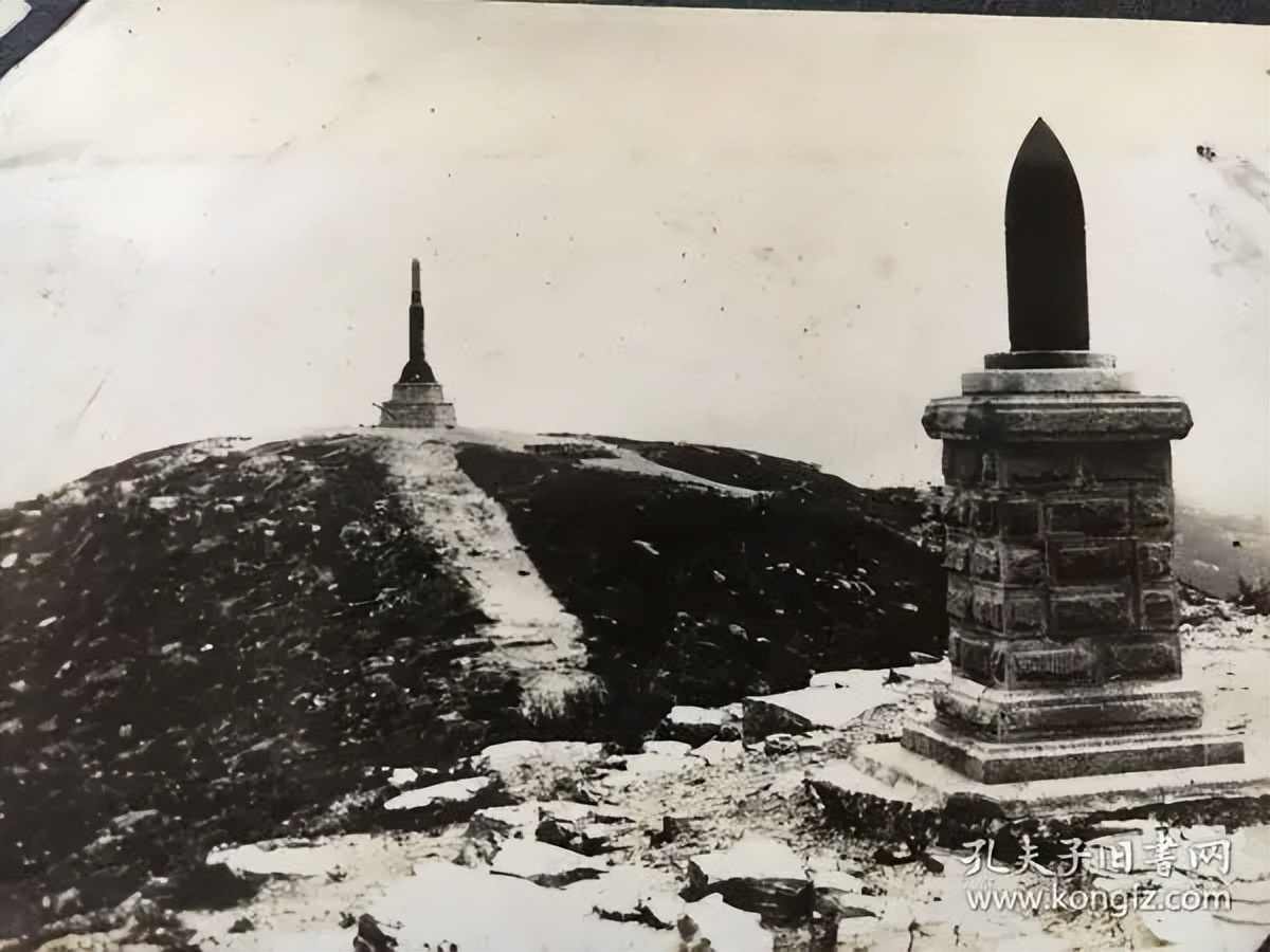 夏目漱石经典篇目,旅行夏目漱石