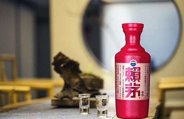 赖茅酒和茅台区别,赖茅一代工匠和茅台1935相比如何