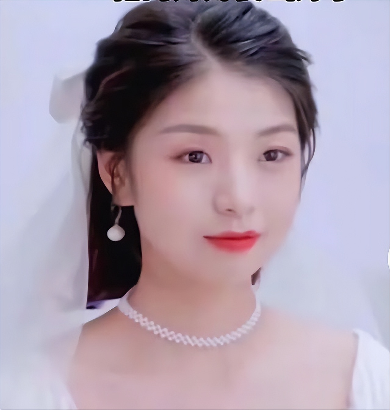 13岁洪战辉现状,洪战辉13岁的肩膀撑起整个家