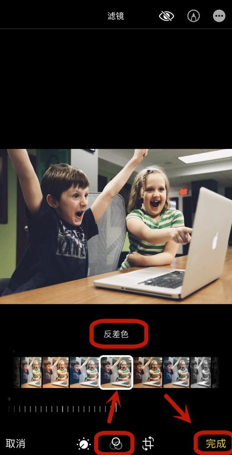 手机上怎么把照片压缩到10kb,手机照片太大了怎么压缩到200k