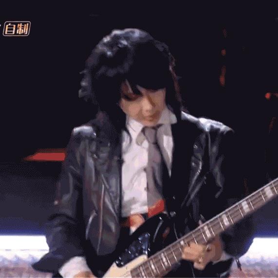 脸宽是不是没救了,长脸没福气对吗