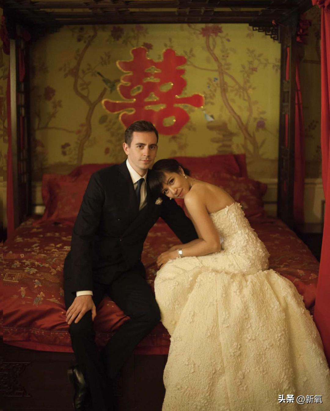 香港最后一位贵族是谁,香港最后一个太平绅士