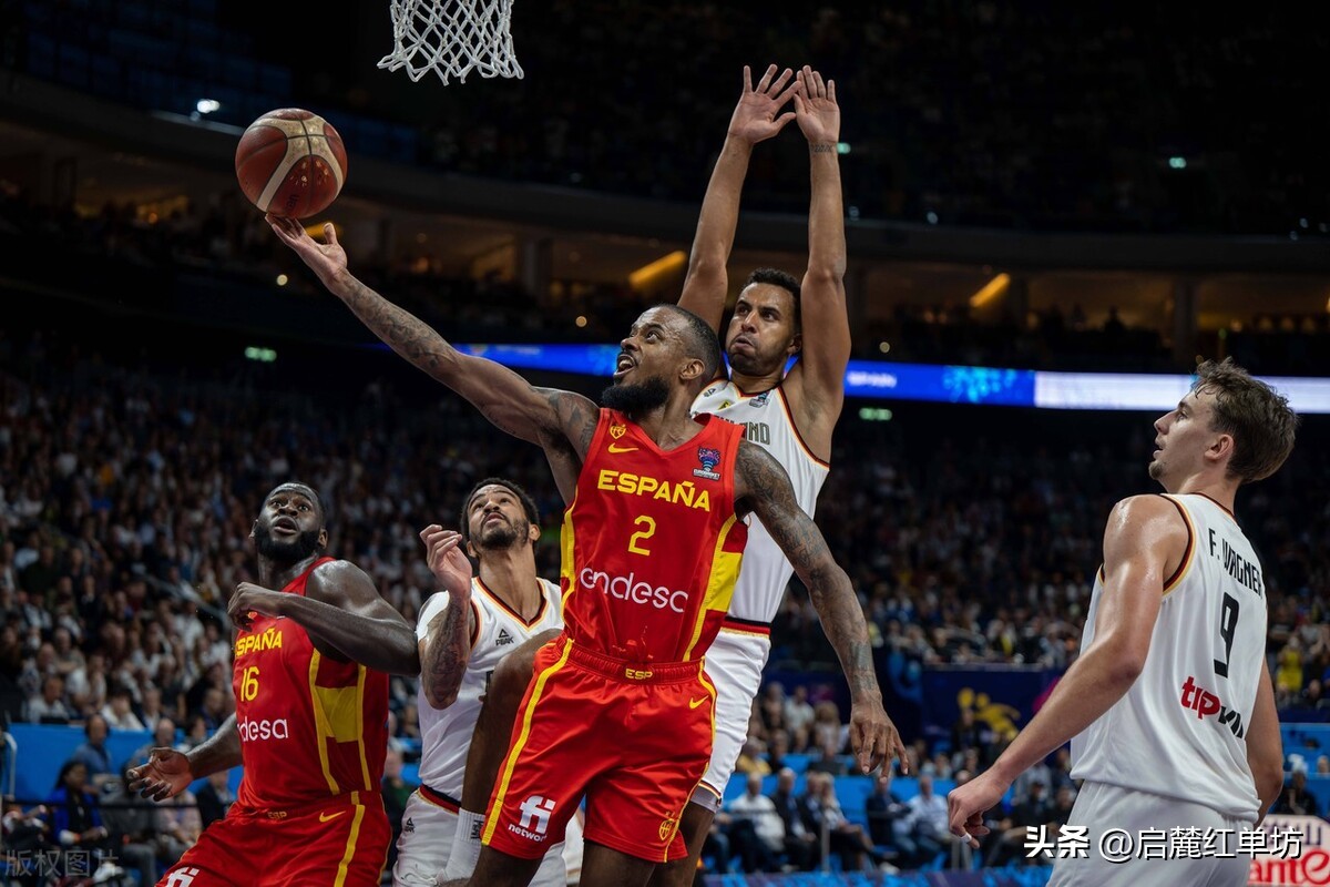 篮球欧洲杯赛程表,篮球世界杯法国队最新战况