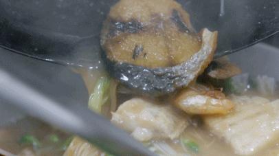 浙江人的传统早餐,浙江人的早餐都吃点什么