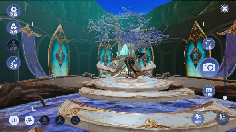 梦幻新诛仙新地图,梦幻新诛仙探险位置图