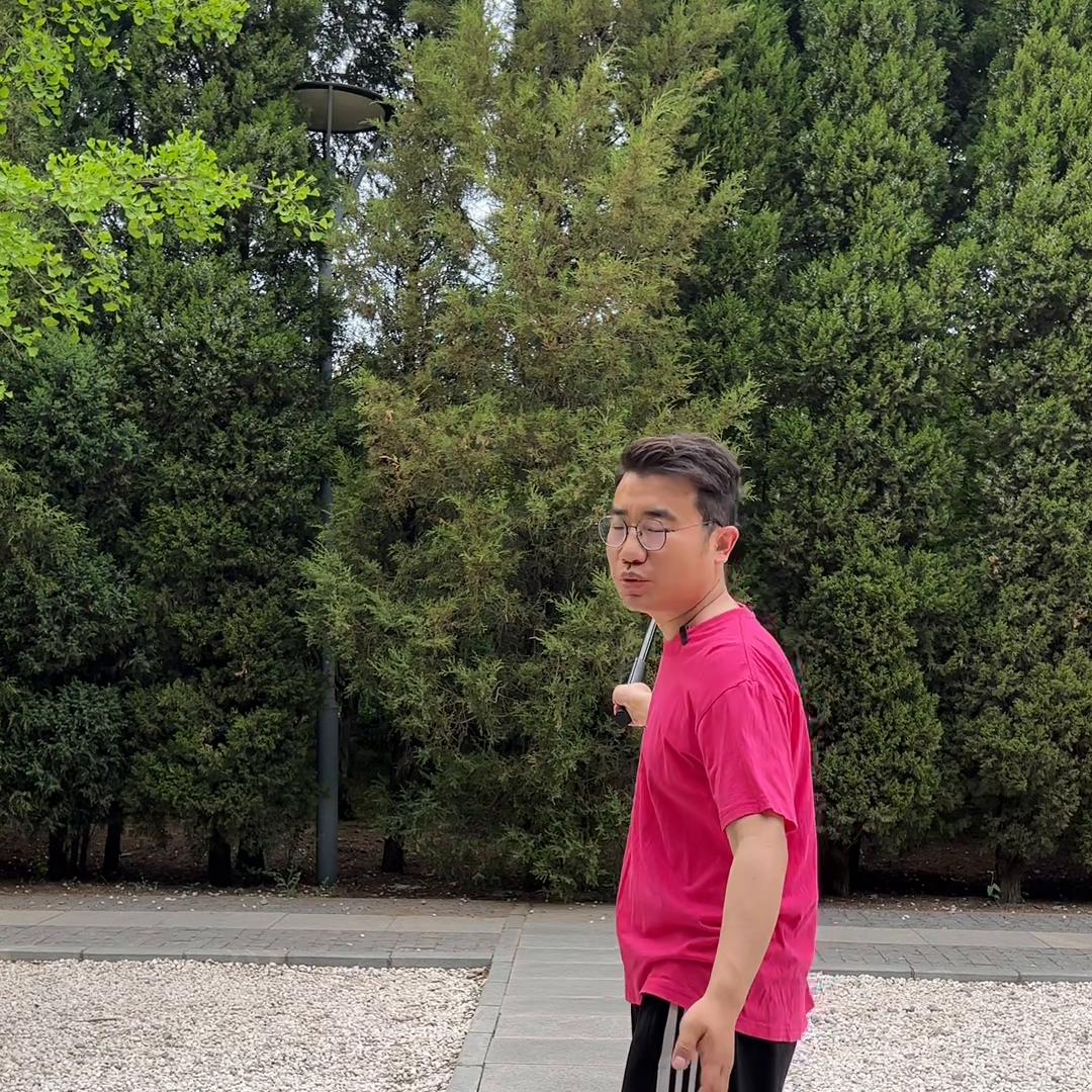 北京旅游自拍杆推荐多长,旅游360度自拍杆推荐