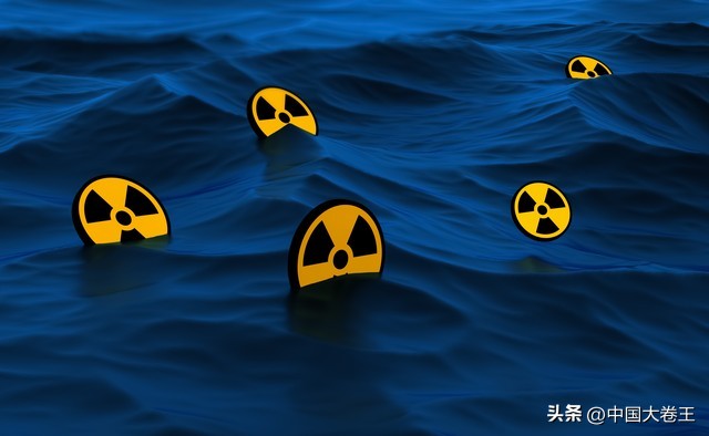 关于核的有关视频,关于核最新官方消息