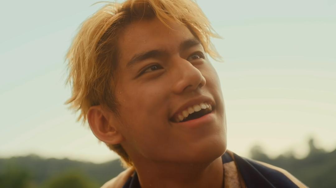 电钻开颅，气球手套塞菊花！你想不到的治疗手段都在这部剧里