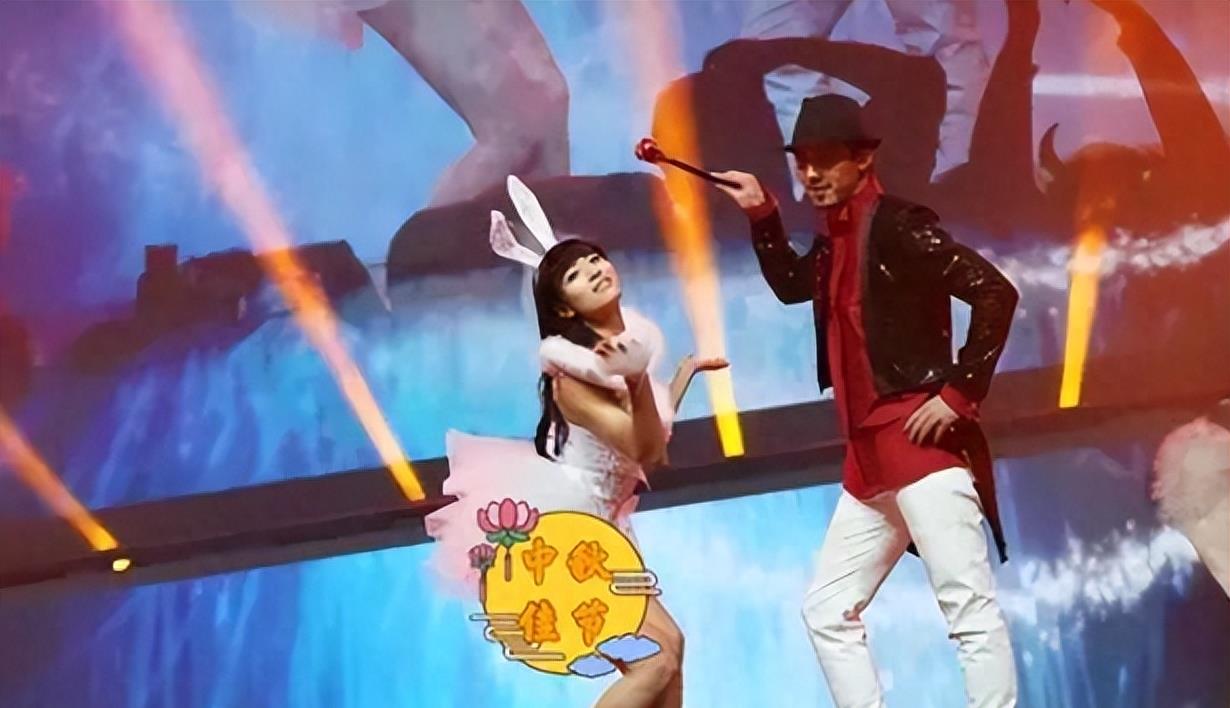 度娘最新消息,度娘刘冬近况如何