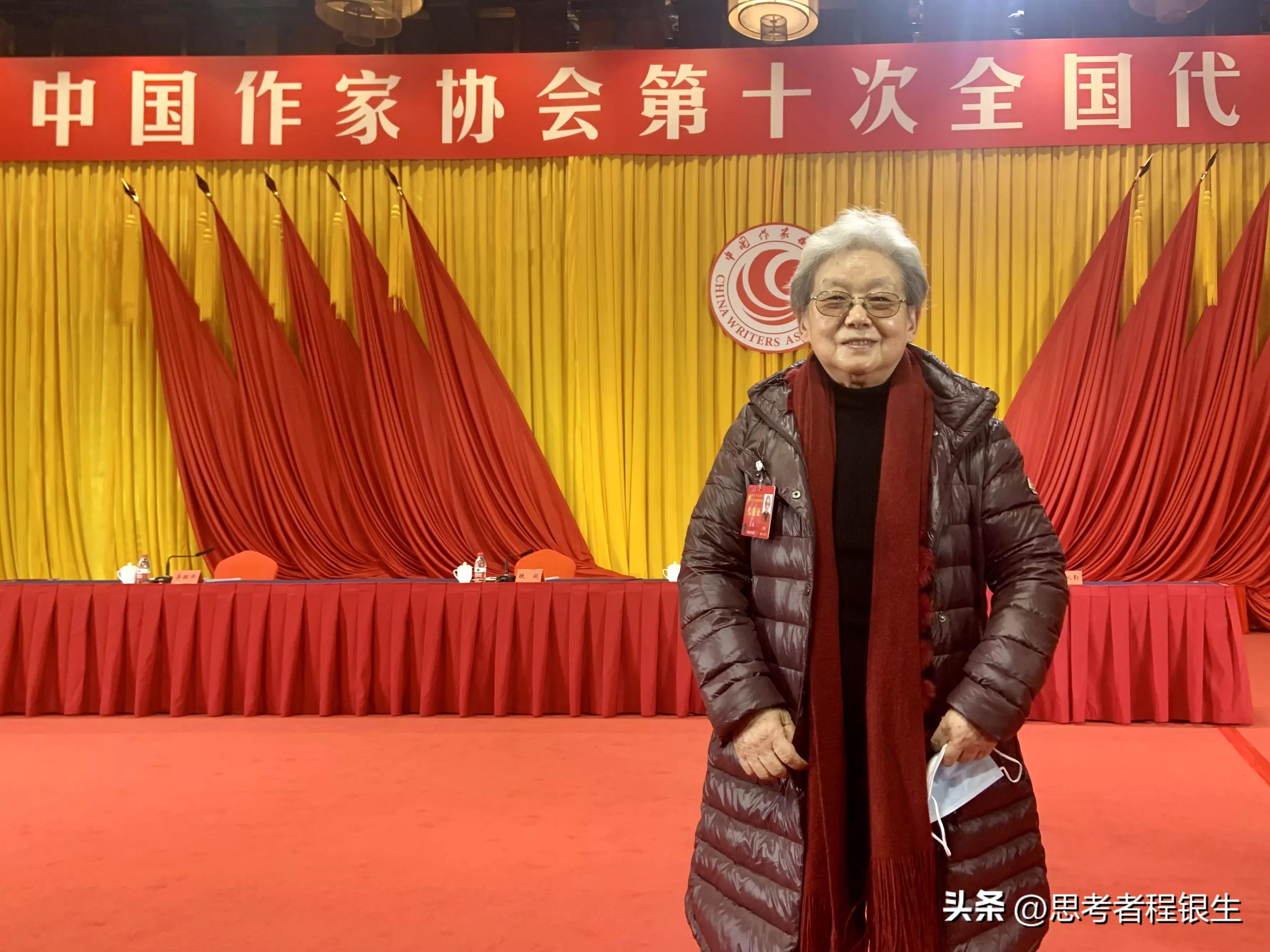 写给石楠先生的信