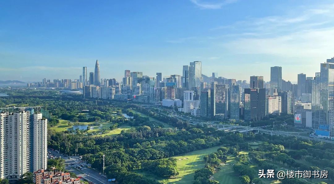 深业世纪山谷二期是住宅吗,深圳市深业世纪山谷花园