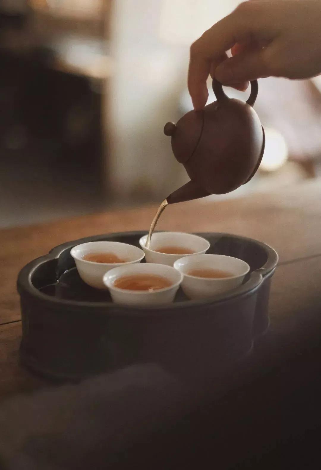 不长痘的10个建议,怎么才能不长痘啊