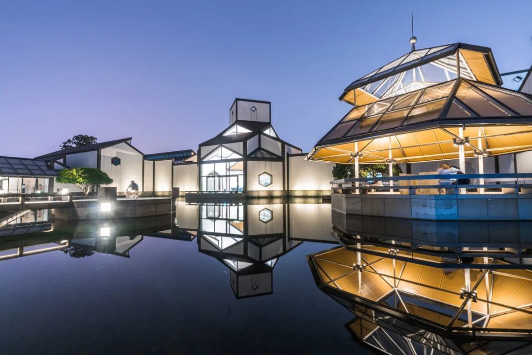 苏州旅游攻略两日游最佳线路,苏州旅游推荐2日游最佳路线