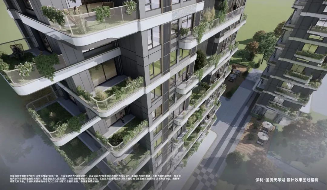 福州四代住房缺点,福州四代住宅