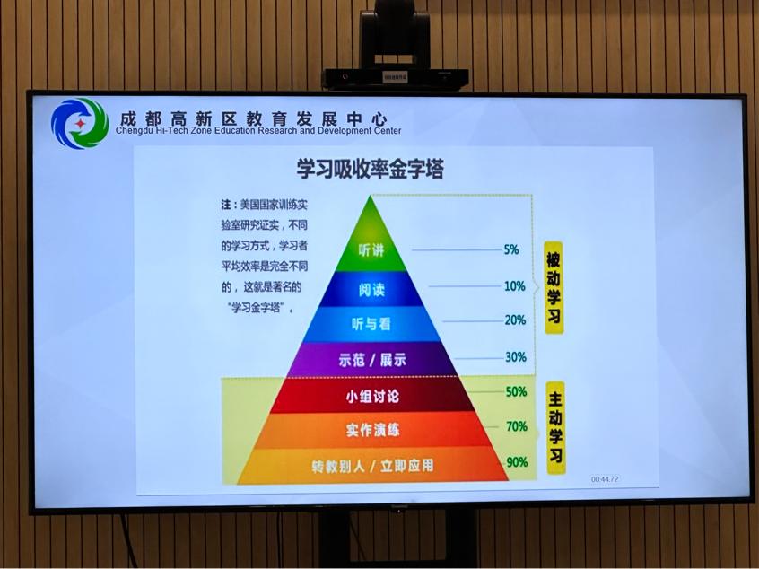 成都高新区中和小学,成都市高新区中和新城小学