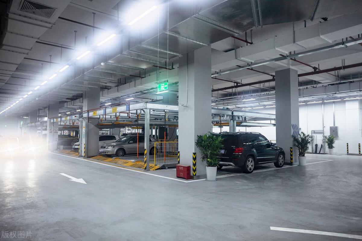 近几年比较冷门赚钱的生意,低投入高回报的四个最赚钱生意