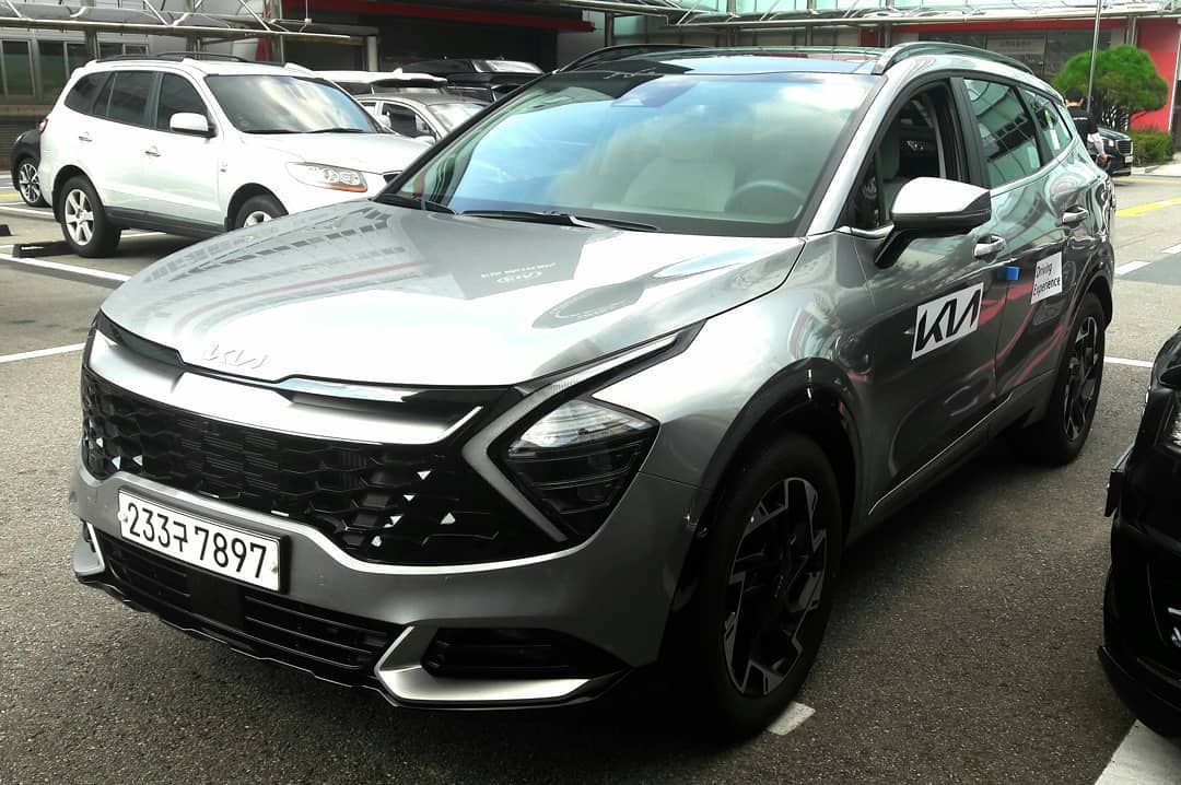 狮跑2024款落地价,crv狮跑