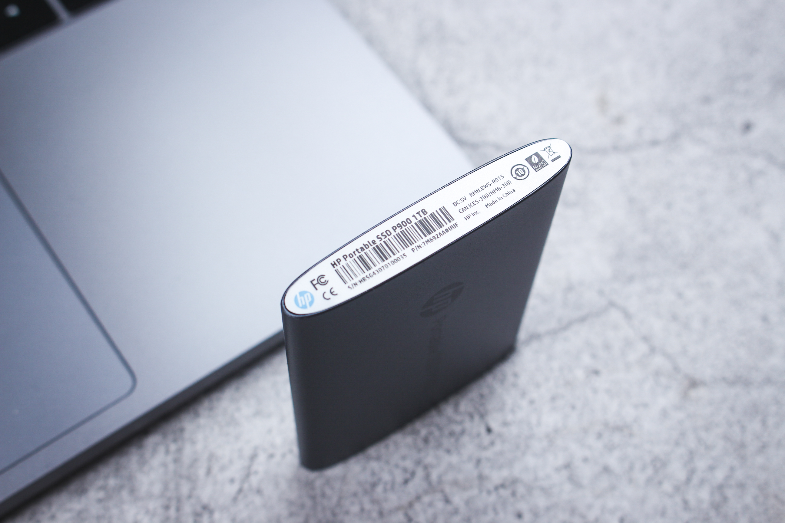 hpp900移动硬盘,hpp5001t移动固态硬盘读写稳定