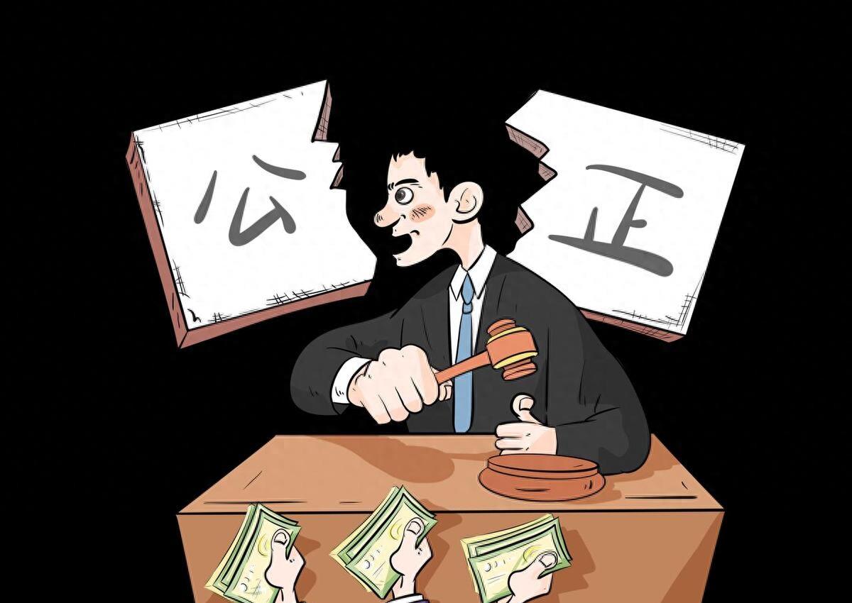 揭开股市长年下跌的真相