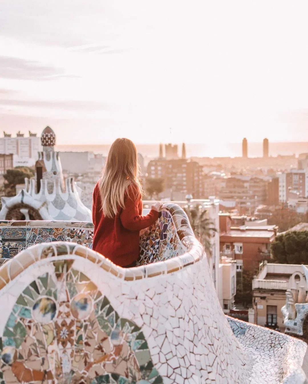 蹇呮墦鍗＄殑绁炰粰閰掑簵,瓒呮帹鑽愮殑绁炰粰閰掑簵