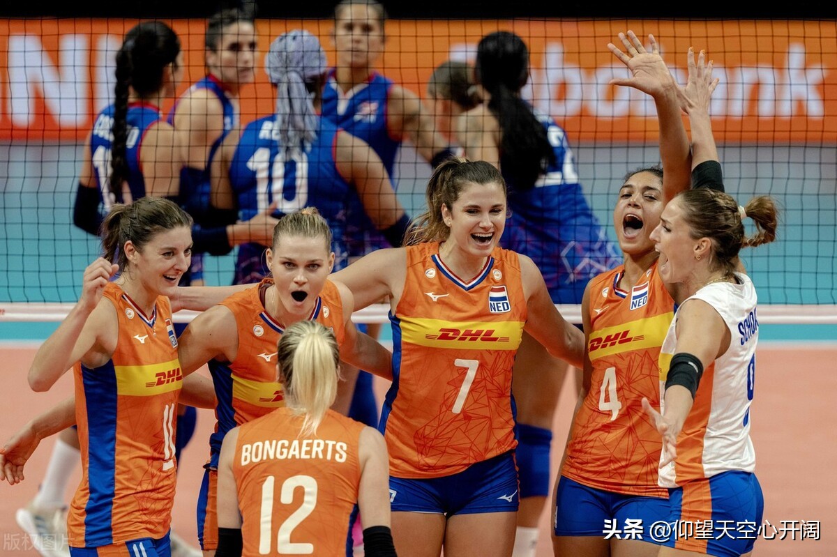 女排世锦赛赛程vs巴西实况回放,女排世锦赛直播日本vs巴西复赛