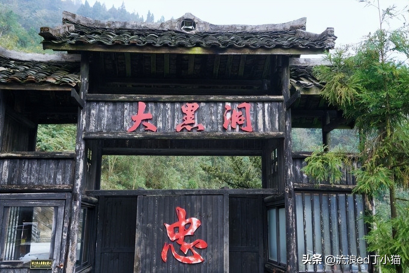 舌尖上的中国泸州古蔺椒麻鸡,古蔺麻辣鸡是哪里的特色小吃