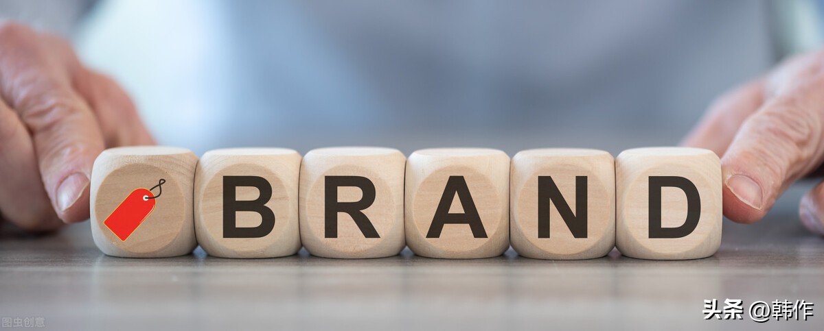 小白可以学会的文案,小白也能学会的口才