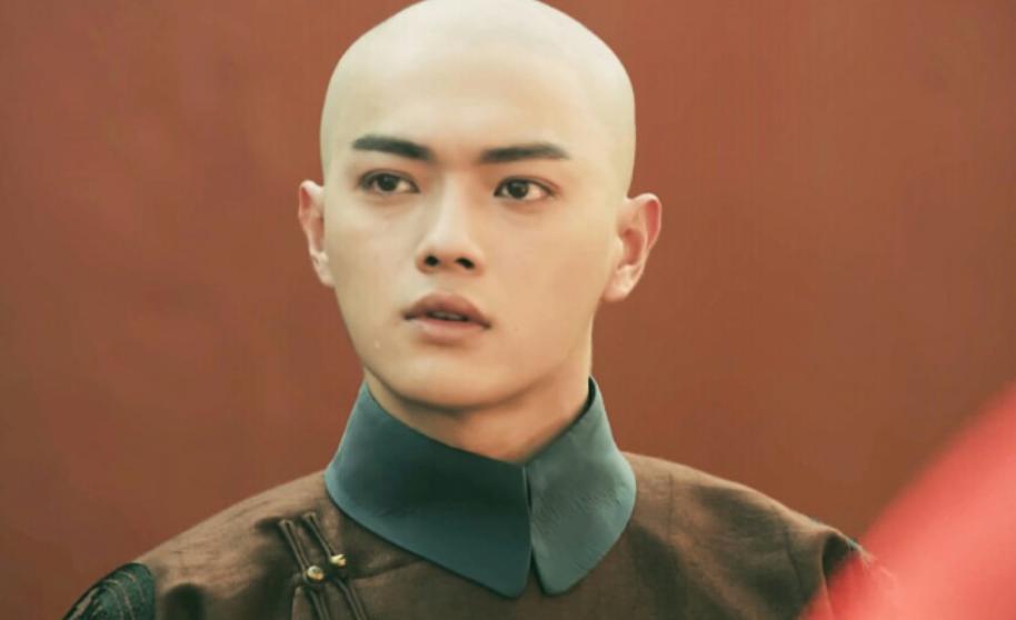 仙剑六首播能爆火吗,仙剑六热度破30000万