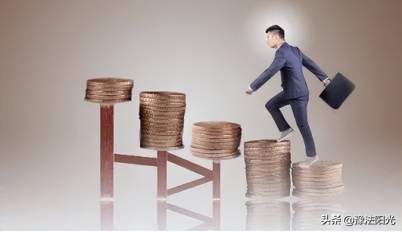 借条怎么写才有效不怕官司,如何写借条才受法律保护借条模板