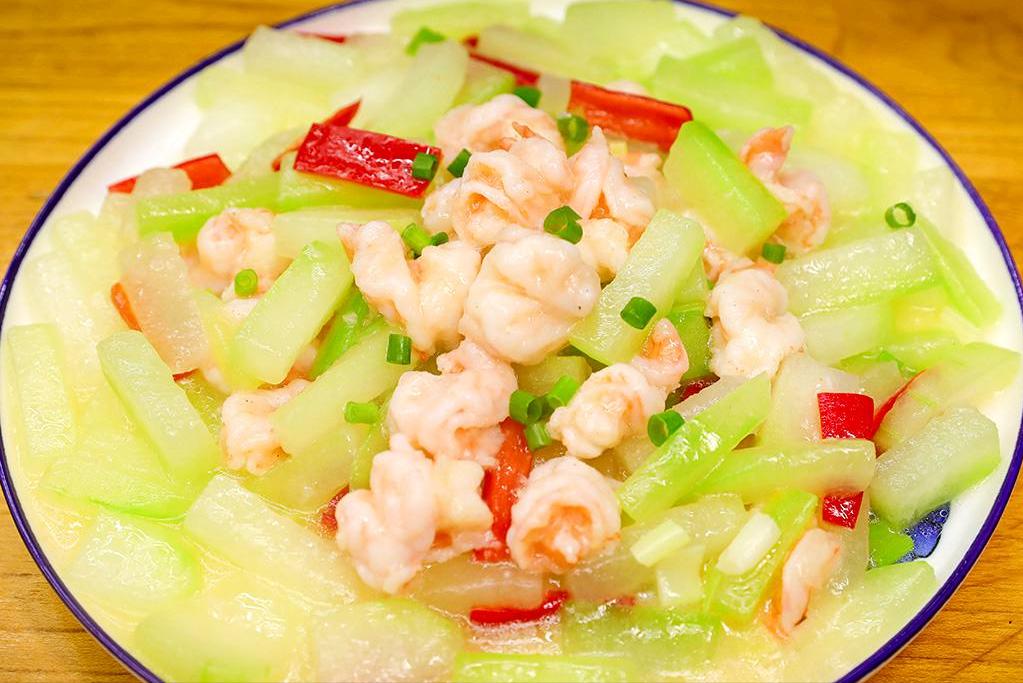 吃水煮菜减肥一餐能吃多少,减肥吃水煮菜应该怎么吃