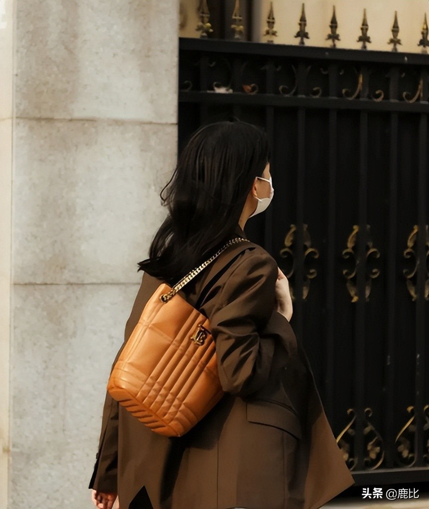 大容量大包包推荐,包包推荐大包包