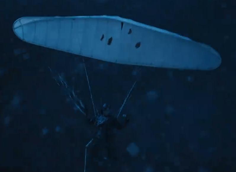 刘晓庆最新电影吐槽,刘晓庆新电影出演少女遭吐槽