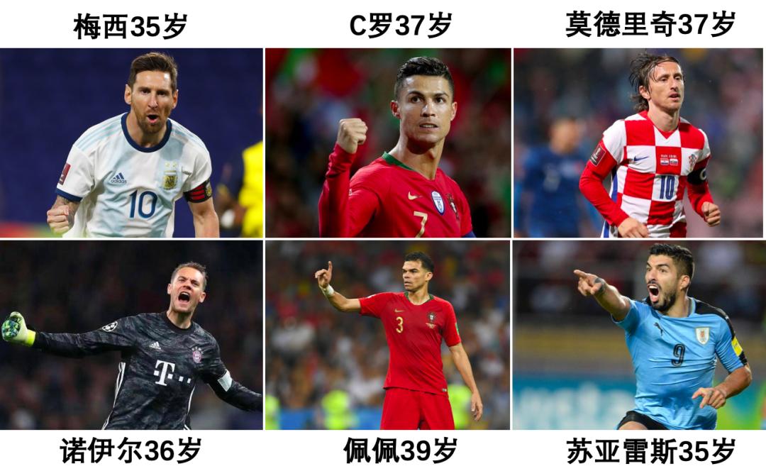 卡塔尔世界杯上的中国元素∣中国力量闪耀世界