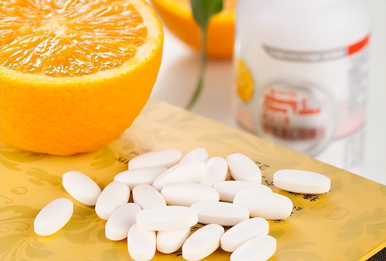 哪些维生素不能过量服用,为什么不能过量服用维生素