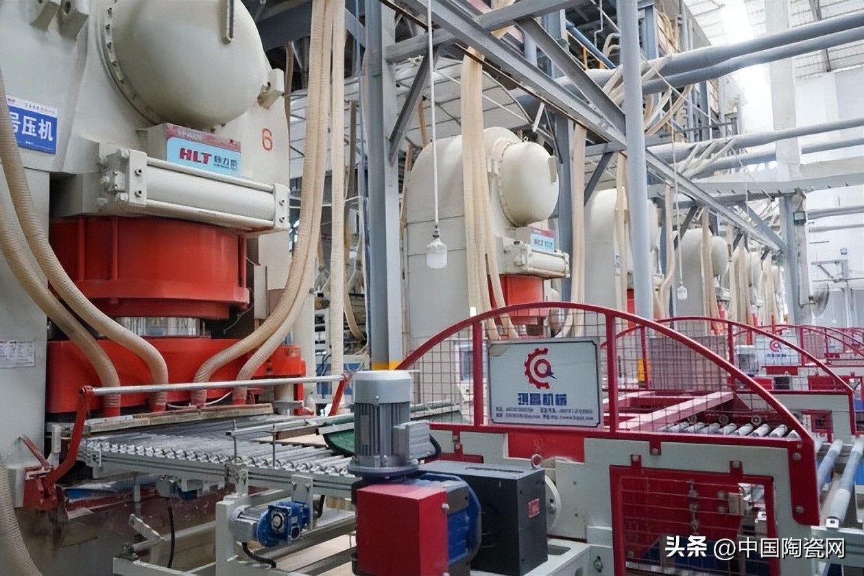 高值赢销，渠道致胜丨KMY销售精英特训营广西站圆满结束