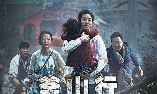 感染朊病毒有多可怕,为什么高温杀不死朊病毒