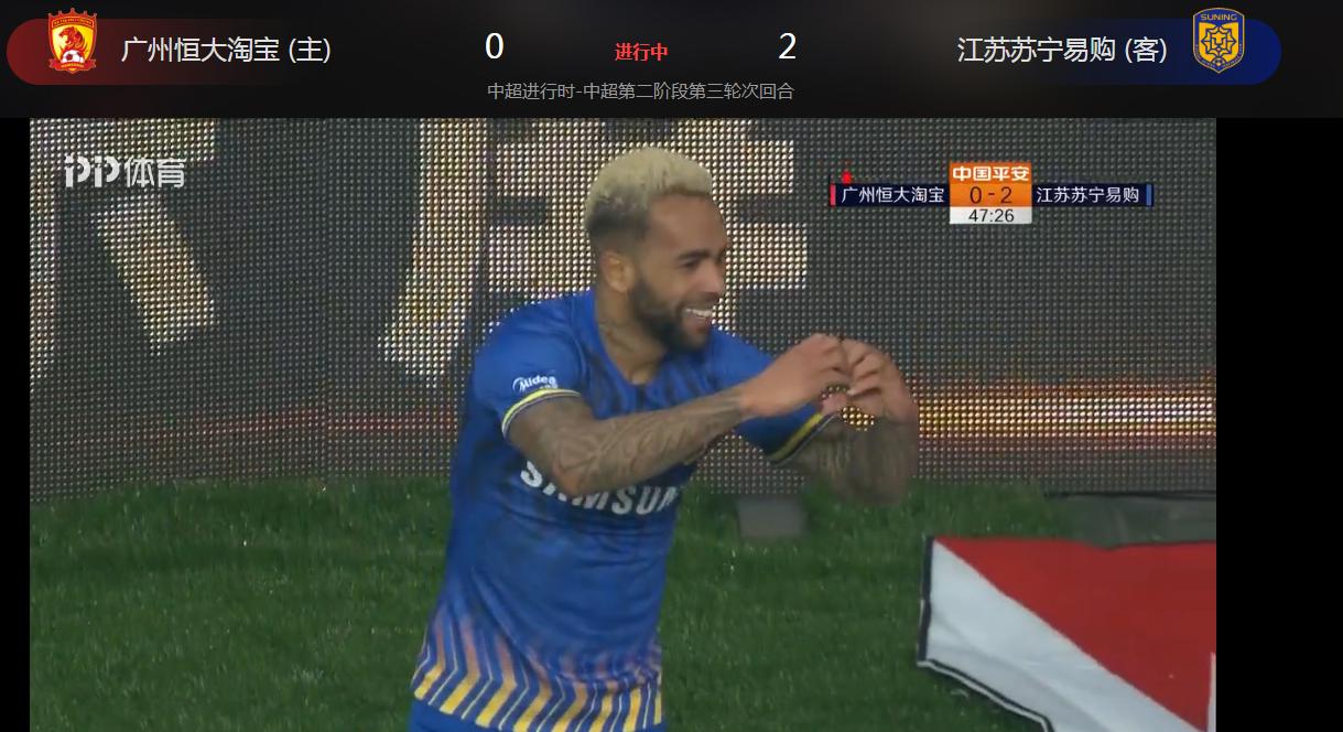 生涯十大神仙进球,载入史册的八大神仙进球