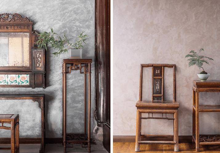 让「浮生集」有声有色多乐士古城焕新体验行苏州举行