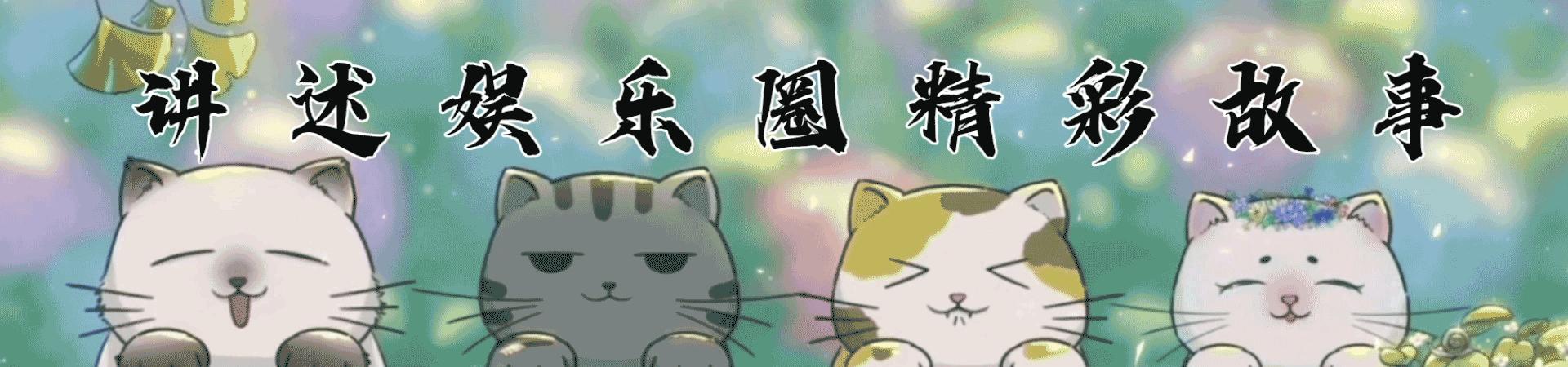 野路子戏曲演员,演技里的野路子