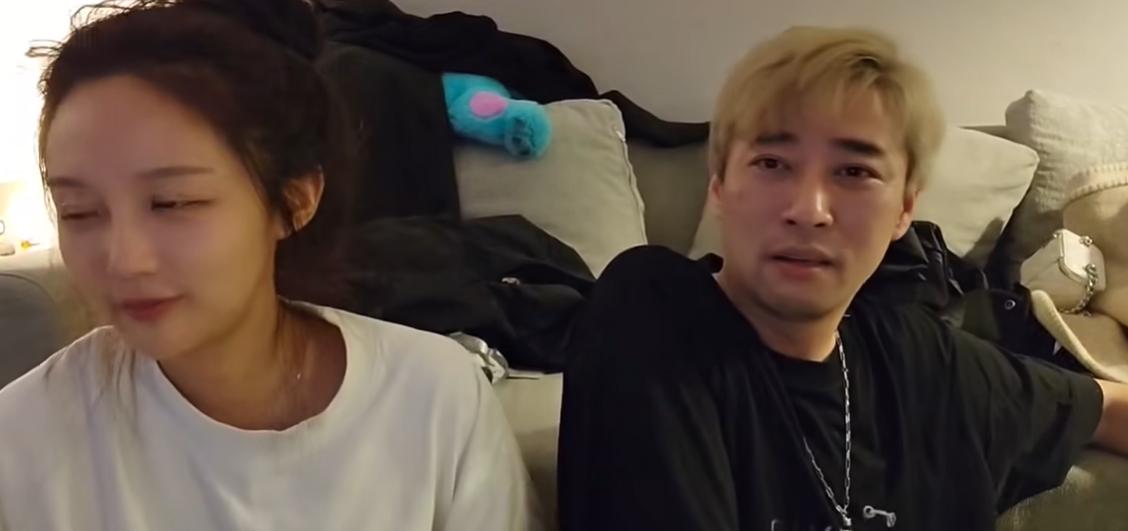 钱小佳最新聊天记录,钱小佳集锦