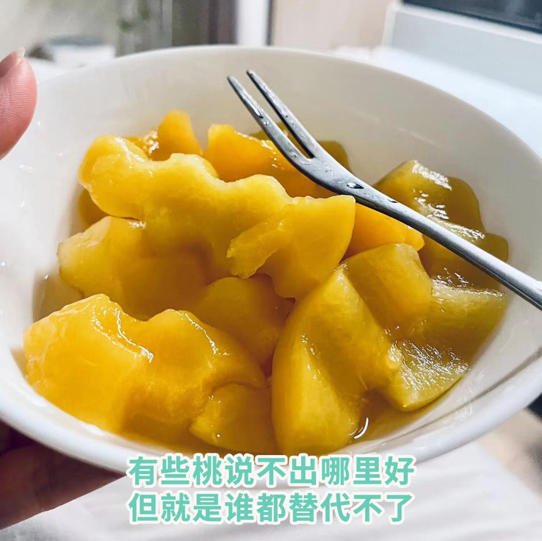 一家三口发烧后的表现不一样,一家三口反反复复发烧