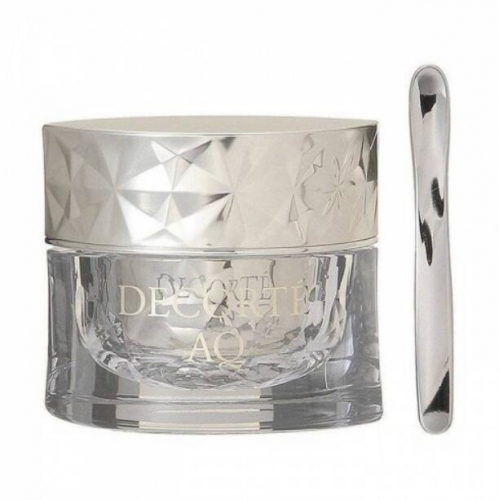 aq舒活水乳怎么样,aq美白面霜