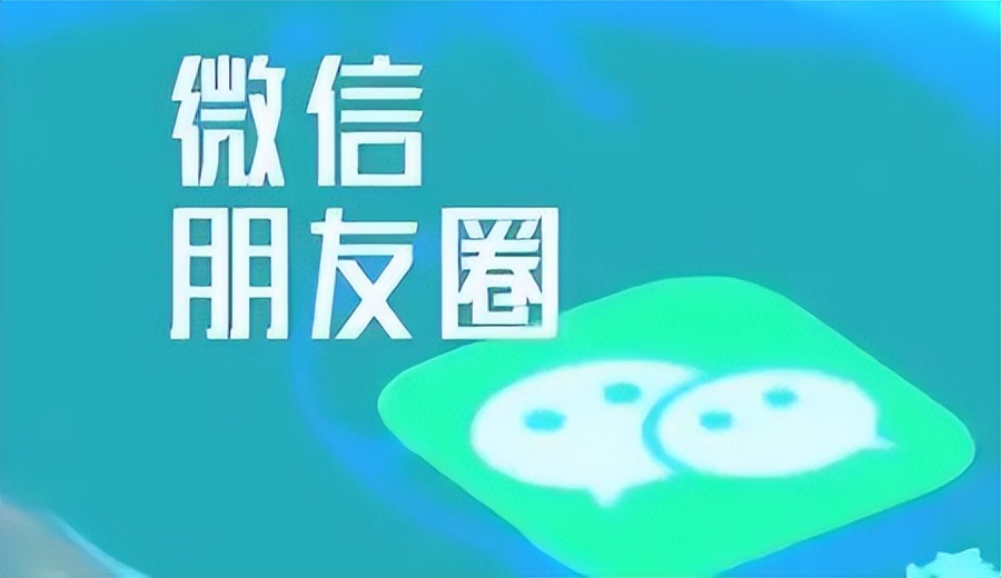 因为一句话，一年卖出8亿生日蛋糕，这个方法你我都能学