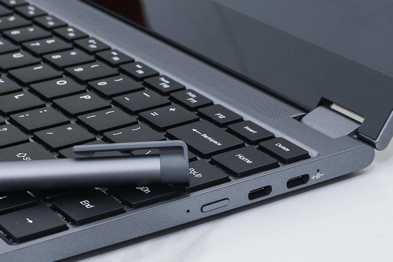 驰为freebook二代靠谱吗,驰为freebook二代处理器