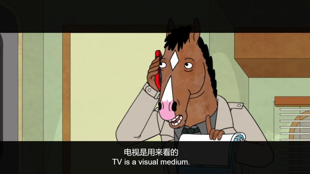 现在电视太复杂老人不会用,现在的电视机什么也看不了