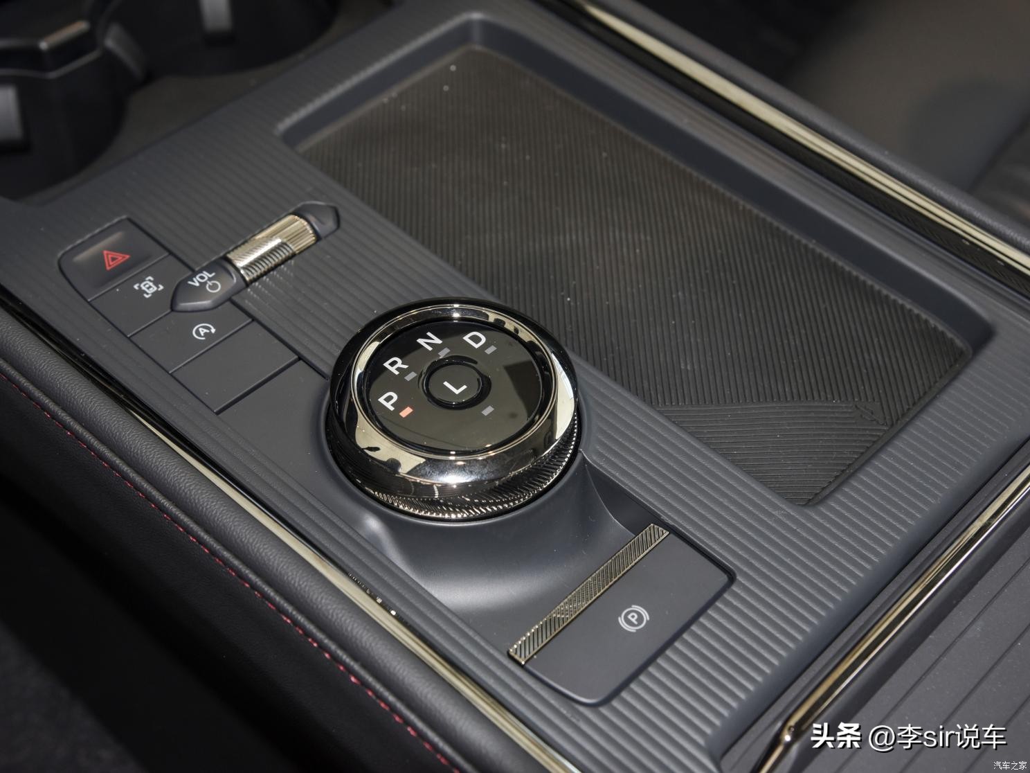 14款新蒙迪欧1.5t二手车价格,蒙迪欧14款1.5t车好吗