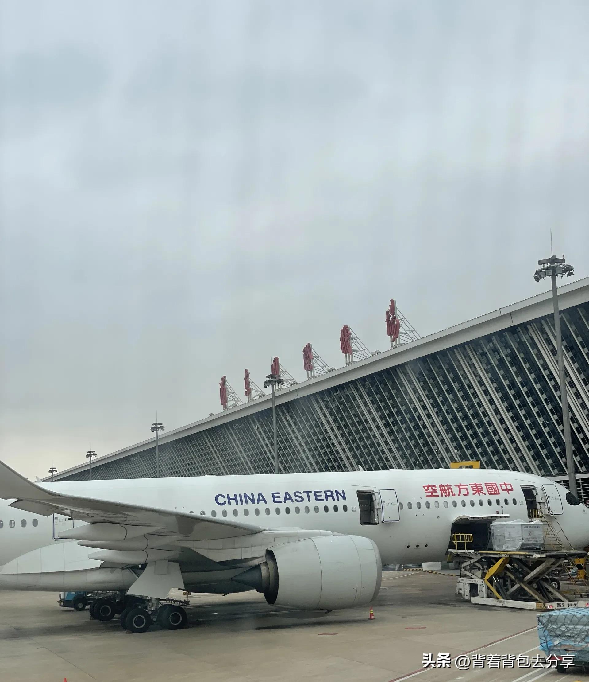 中国有哪些城市有两个国际机场,中国拥有双4f国际机场城市有几个