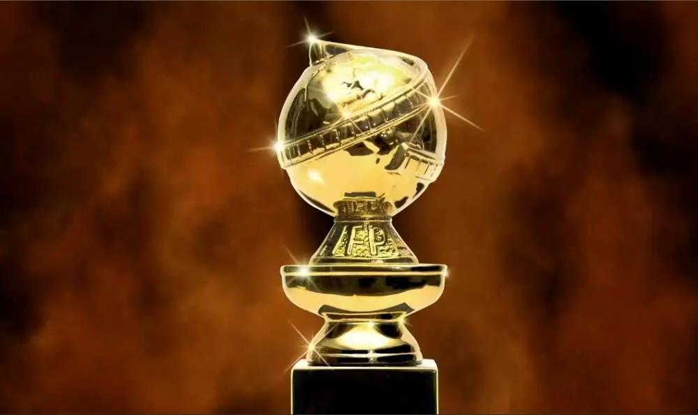 2022奥斯卡威尔史密斯得奖了吗,威尔史密斯奥斯卡影帝领奖